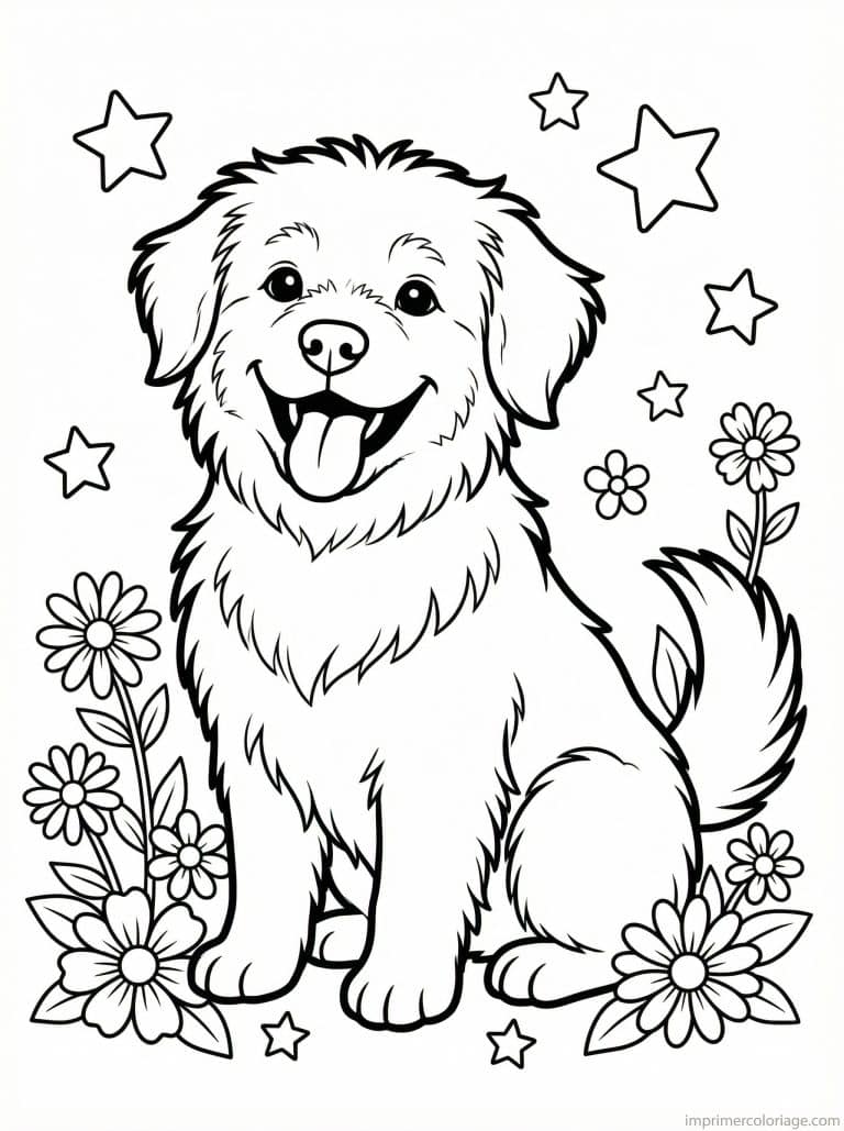 Image 14 - dessin gratuit &agrave; imprimer