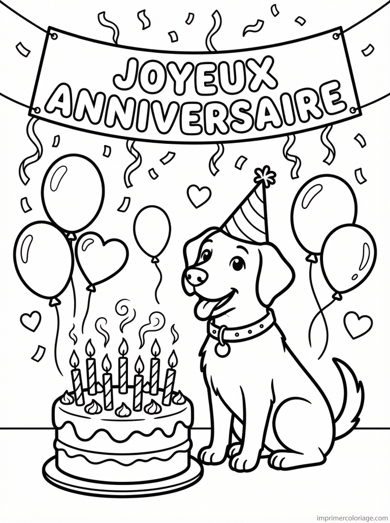 Image 8 - dessin gratuit &agrave; imprimer