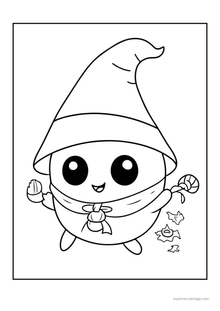 coloriage fantome 18 à imprimer coloriage fantome 18 - dessin gratuit à imprimer
