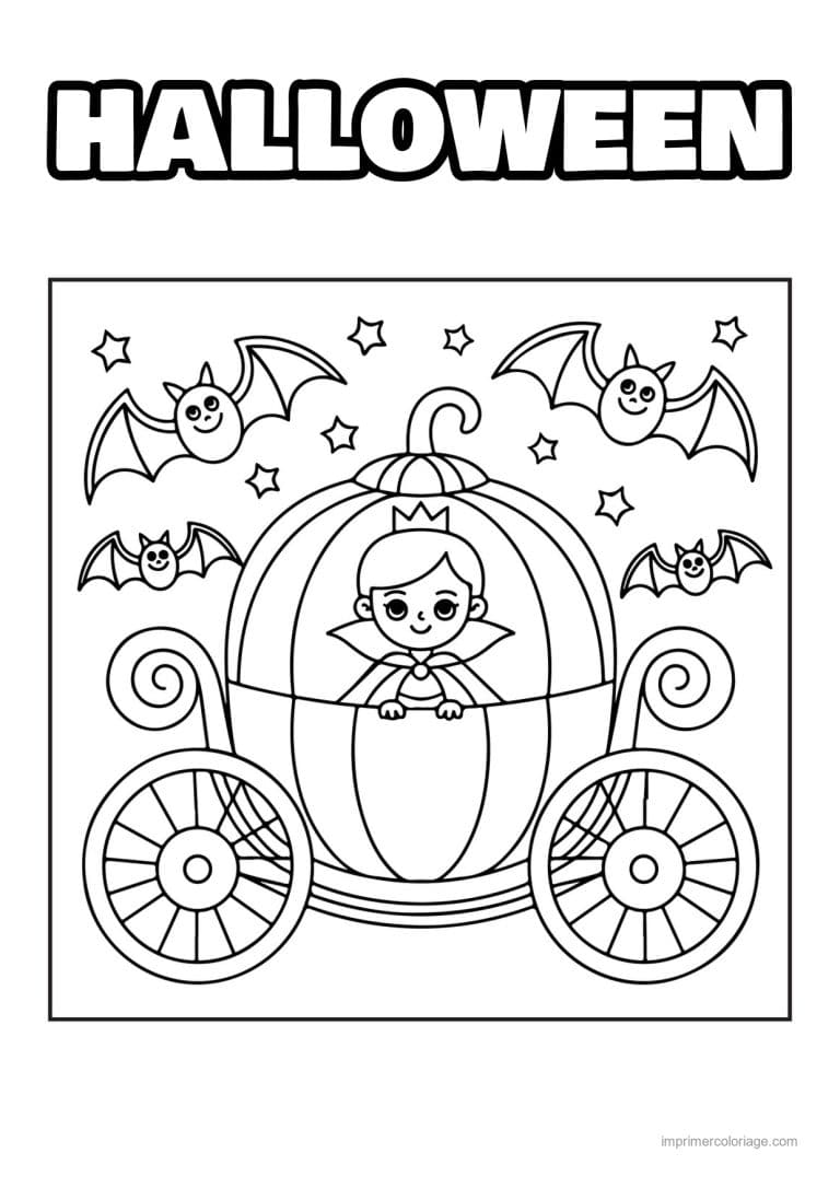 coloriage vampire 34 - dessin gratuit &agrave; imprimer