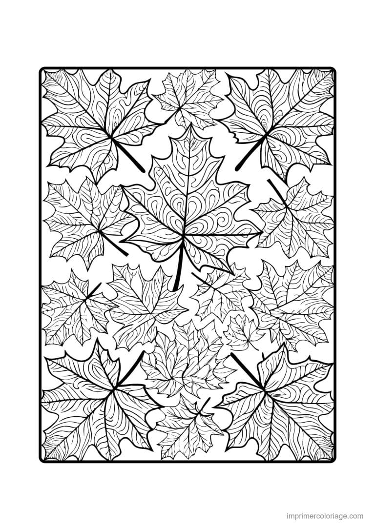 coloriage papillon mandala 08 - dessin gratuit &agrave; imprimer