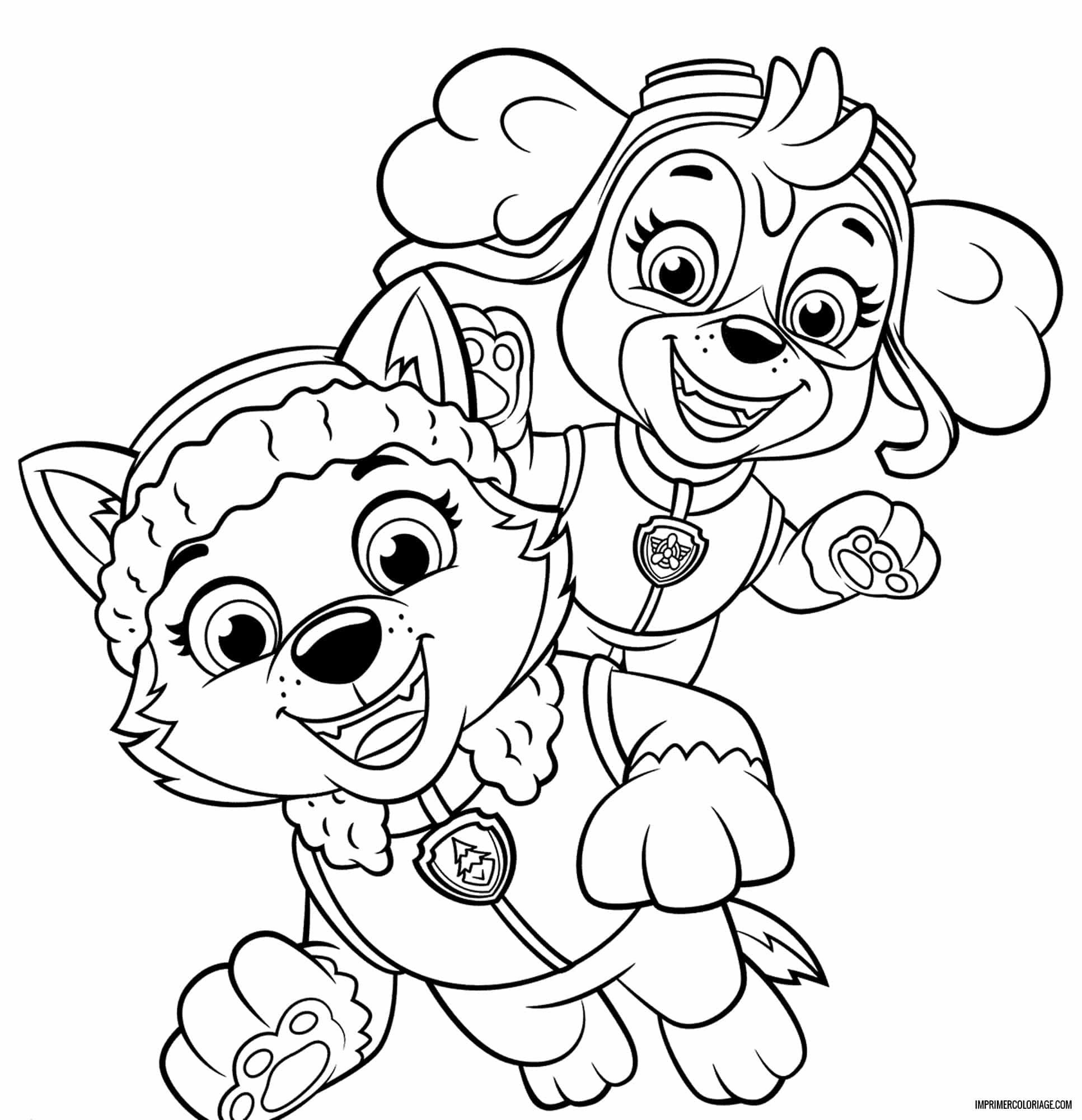 Coloriage Dessins Anim s Imprimer Coloriage Coloriage Dessins Anim s Imprimer Coloriage