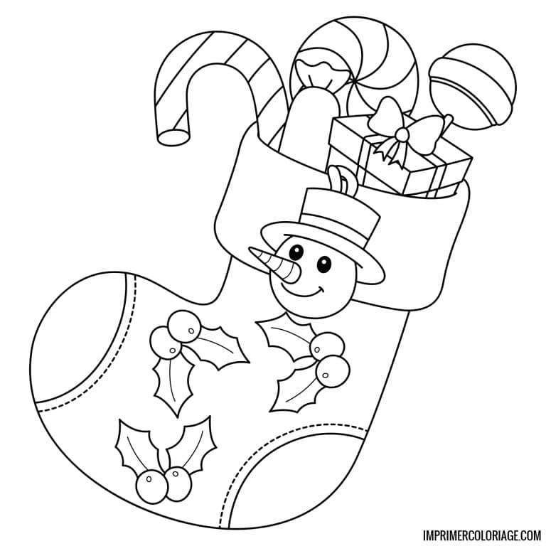 coloriage chaussettes sales - dessin gratuit &agrave; imprimer