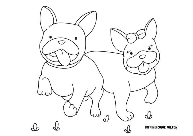 Coloriage cupidon St Valentin Coloriage cupidon St Valentin | A imprimer