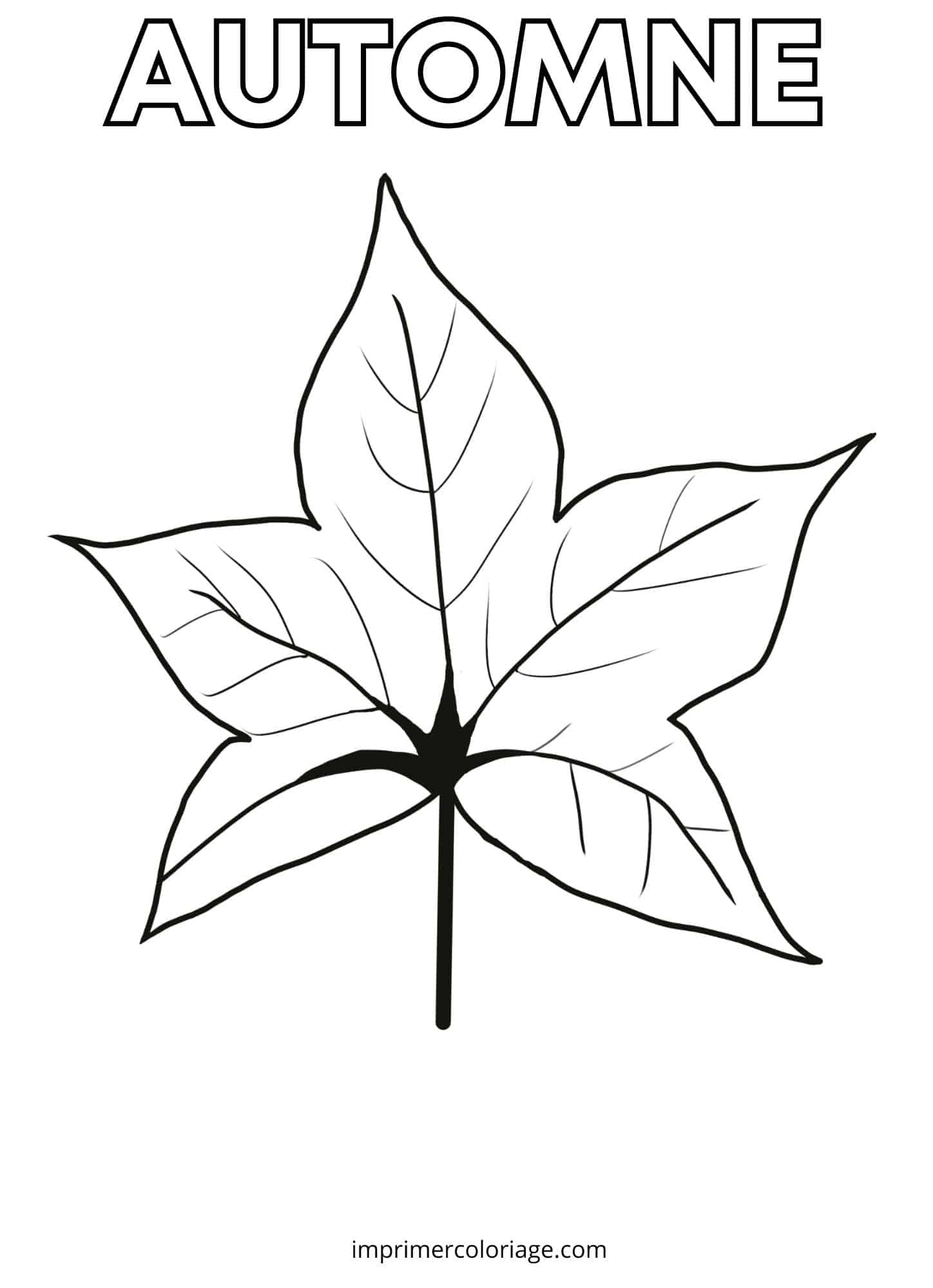 Pages Colorier D automne Imprimer Coloriage Imprimer Pages Colorier D automne Imprimer Coloriage Imprimer