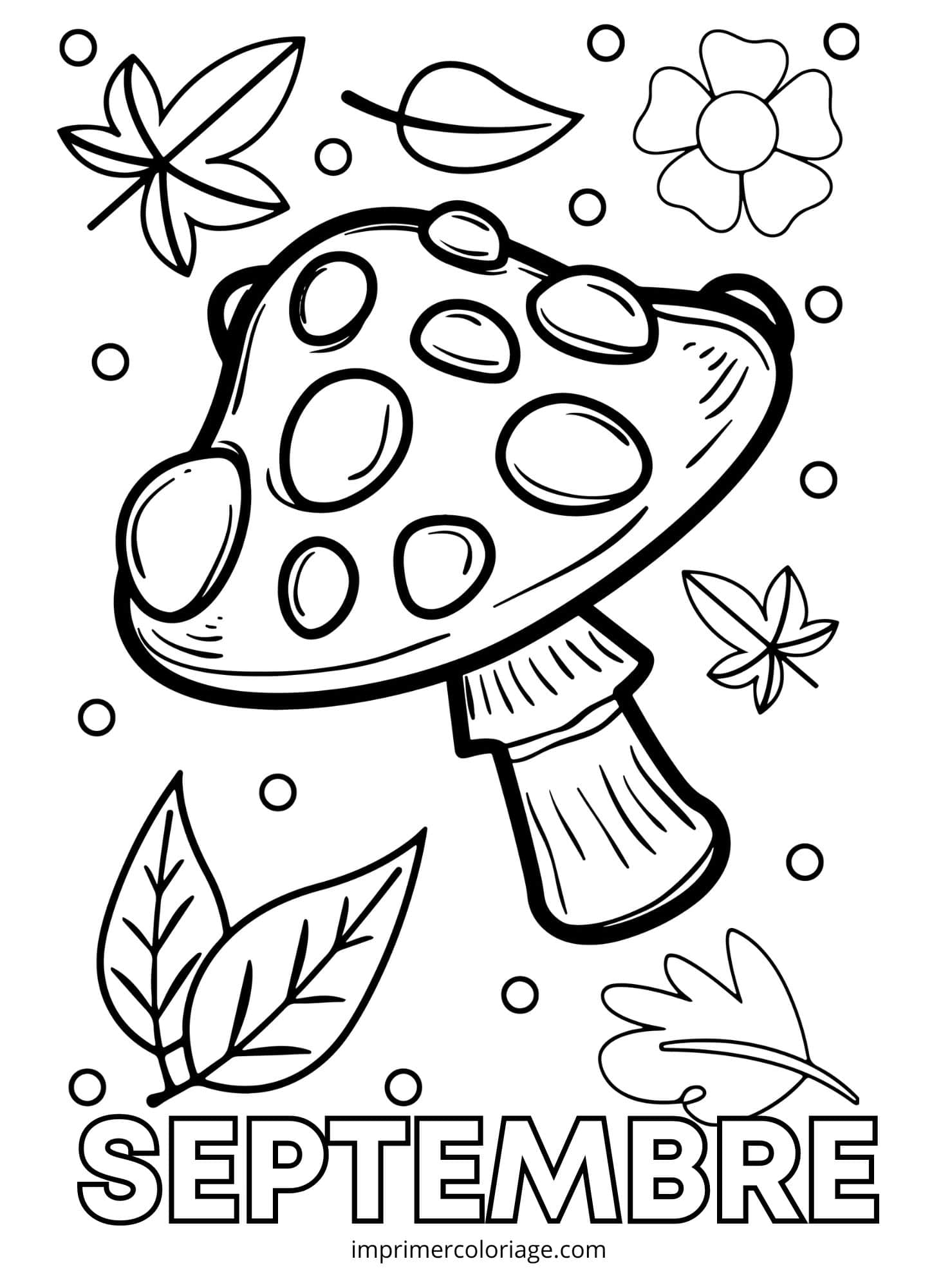Coloriage Du Mois De Septembre Imprimer Un Coloriage Gratuit Coloriage Du Mois De Septembre Imprimer Un Coloriage Gratuit