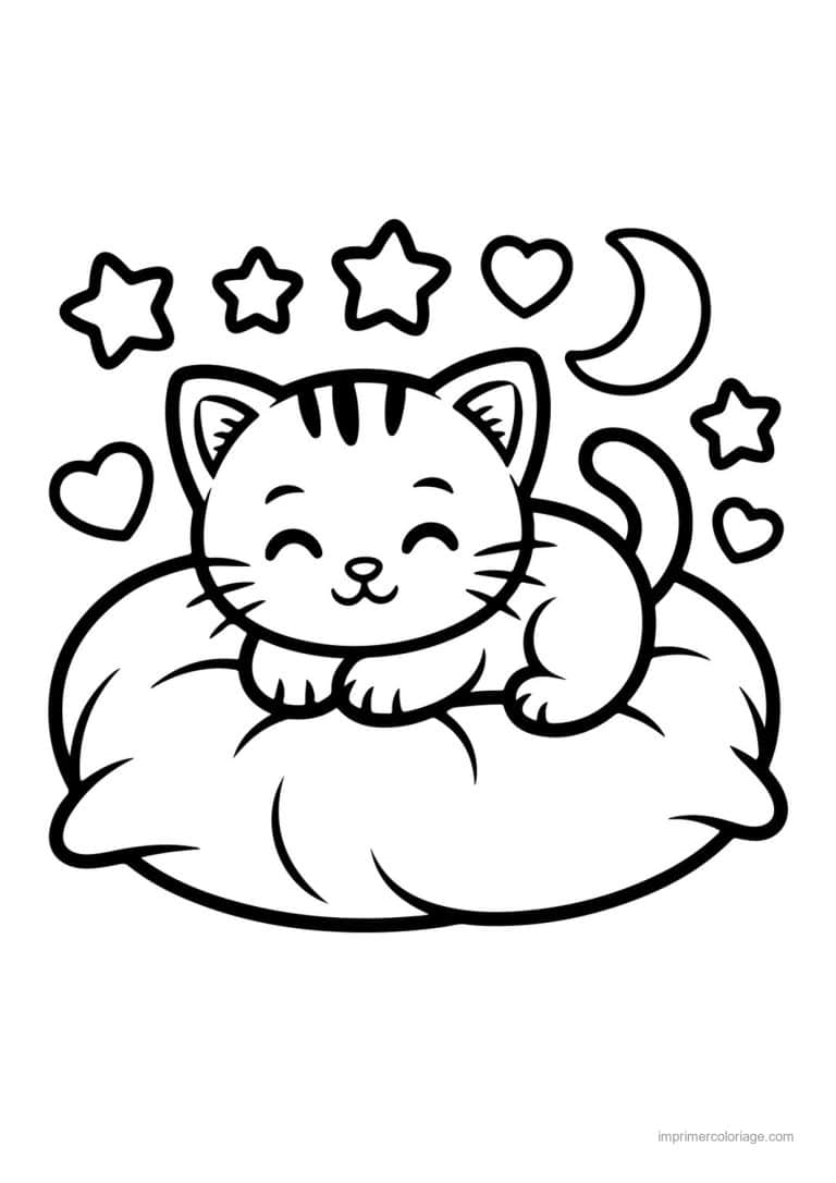 coloriage cute halloween 60 - dessin gratuit &agrave; imprimer