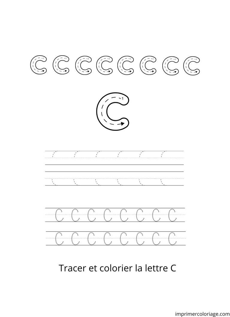 Colorier la lettre A de l’alphabet à imprimer Colorier la lettre A de l'alphabet - dessin gratuit à imprimer