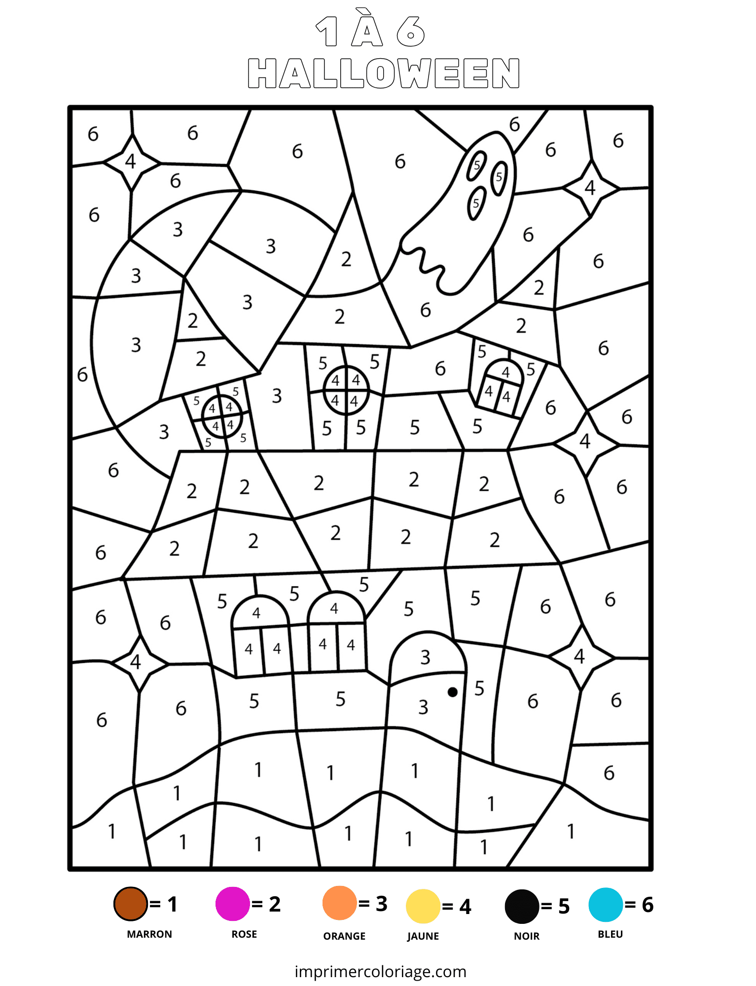 Sitemapcdatahttpshauscellcare1comcoloriage Halloween A Imprimer Pdf