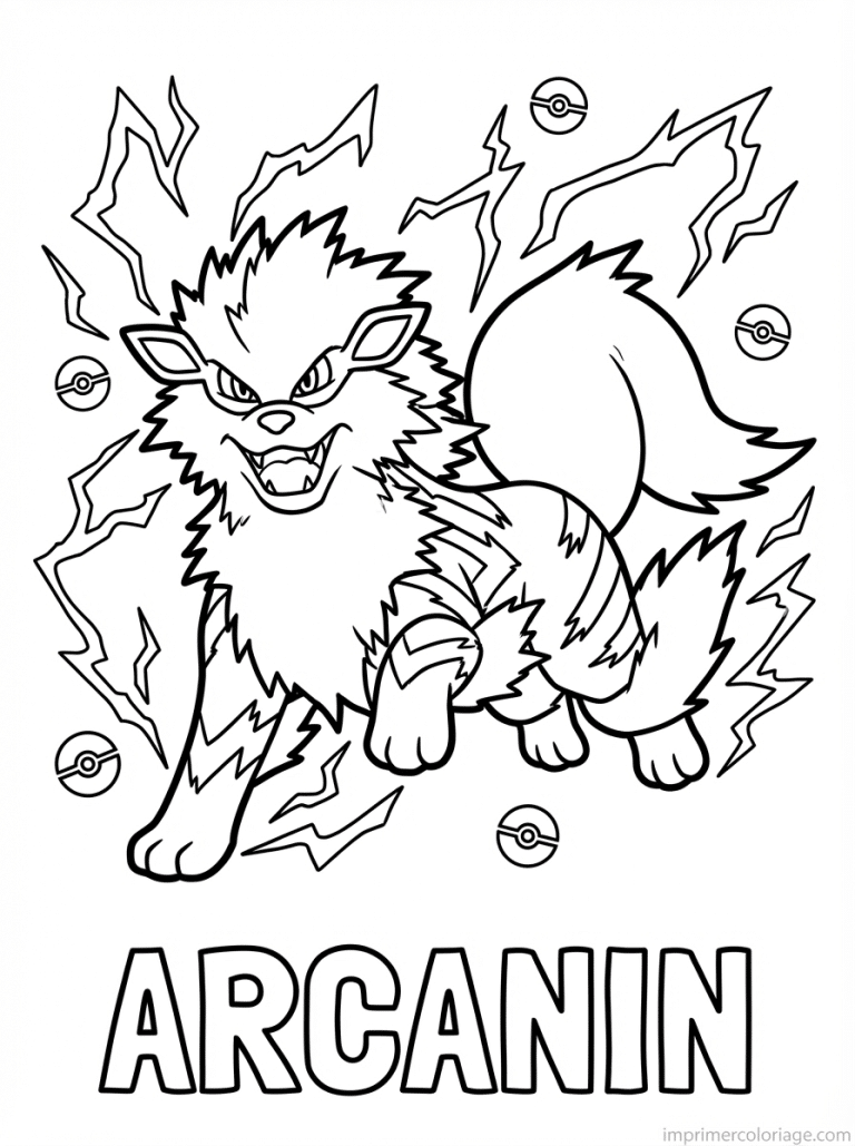 Image 2 - dessin gratuit &agrave; imprimer