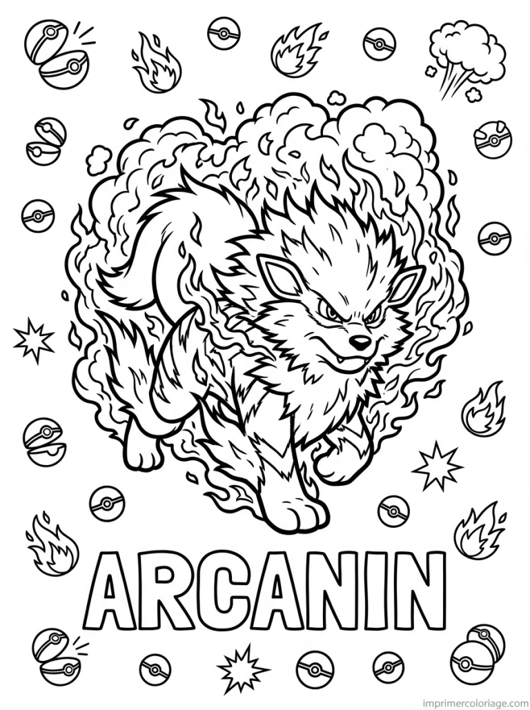 Image 3 - dessin gratuit &agrave; imprimer