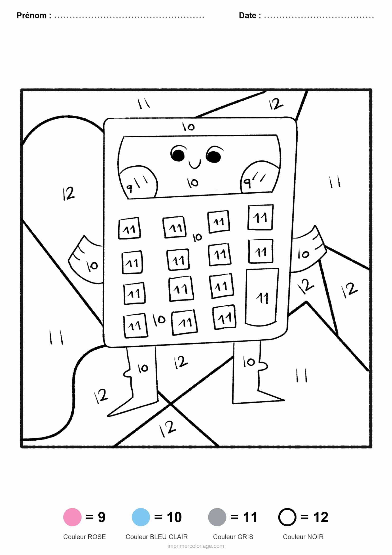 coloriage-magique-calcul-et-math-matiques-imprimer-gratuitement