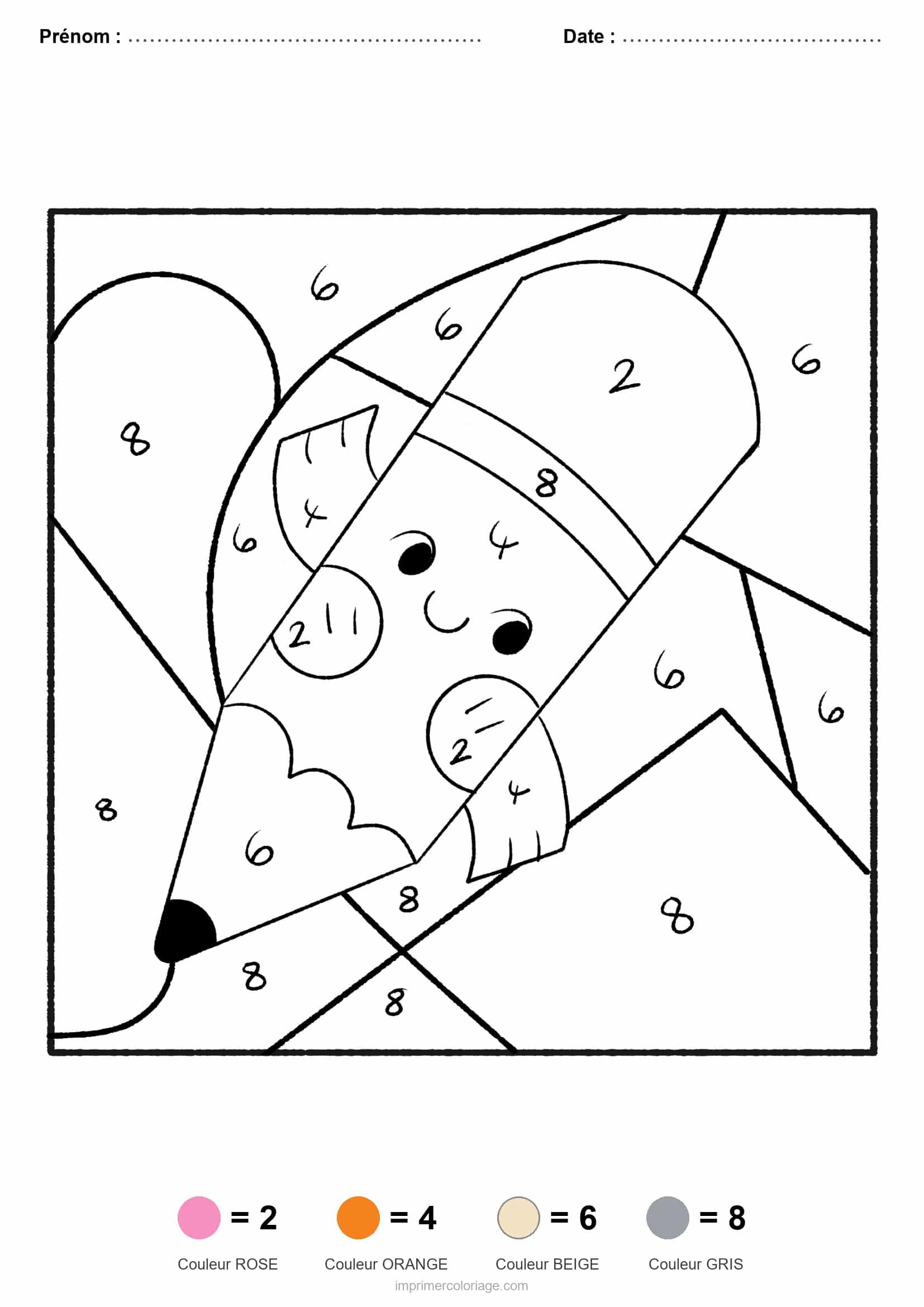 coloriage-magique-calcul-et-math-matiques-imprimer-gratuitement