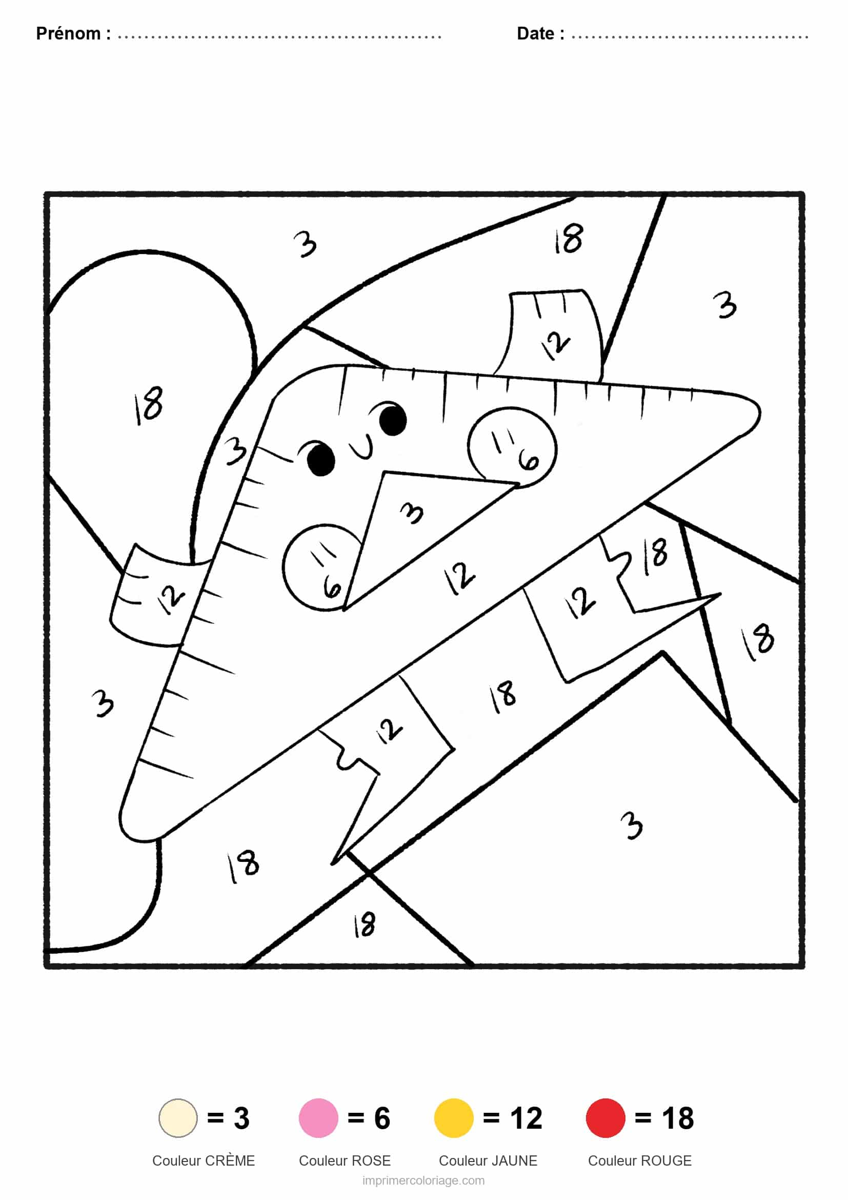 coloriage-magique-calcul-et-math-matiques-imprimer-gratuitement