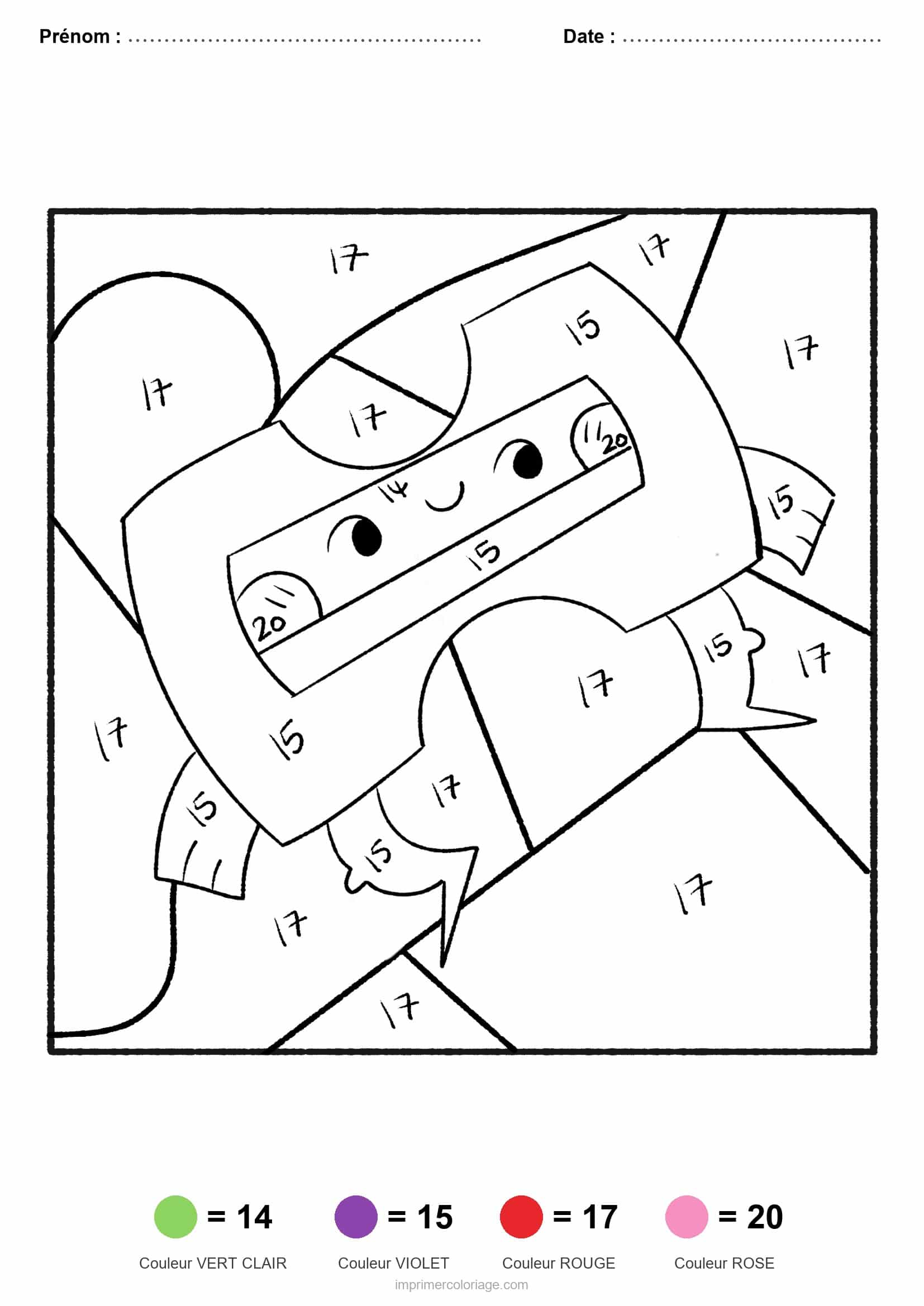 coloriage-magique-calcul-et-math-matiques-imprimer-gratuitement