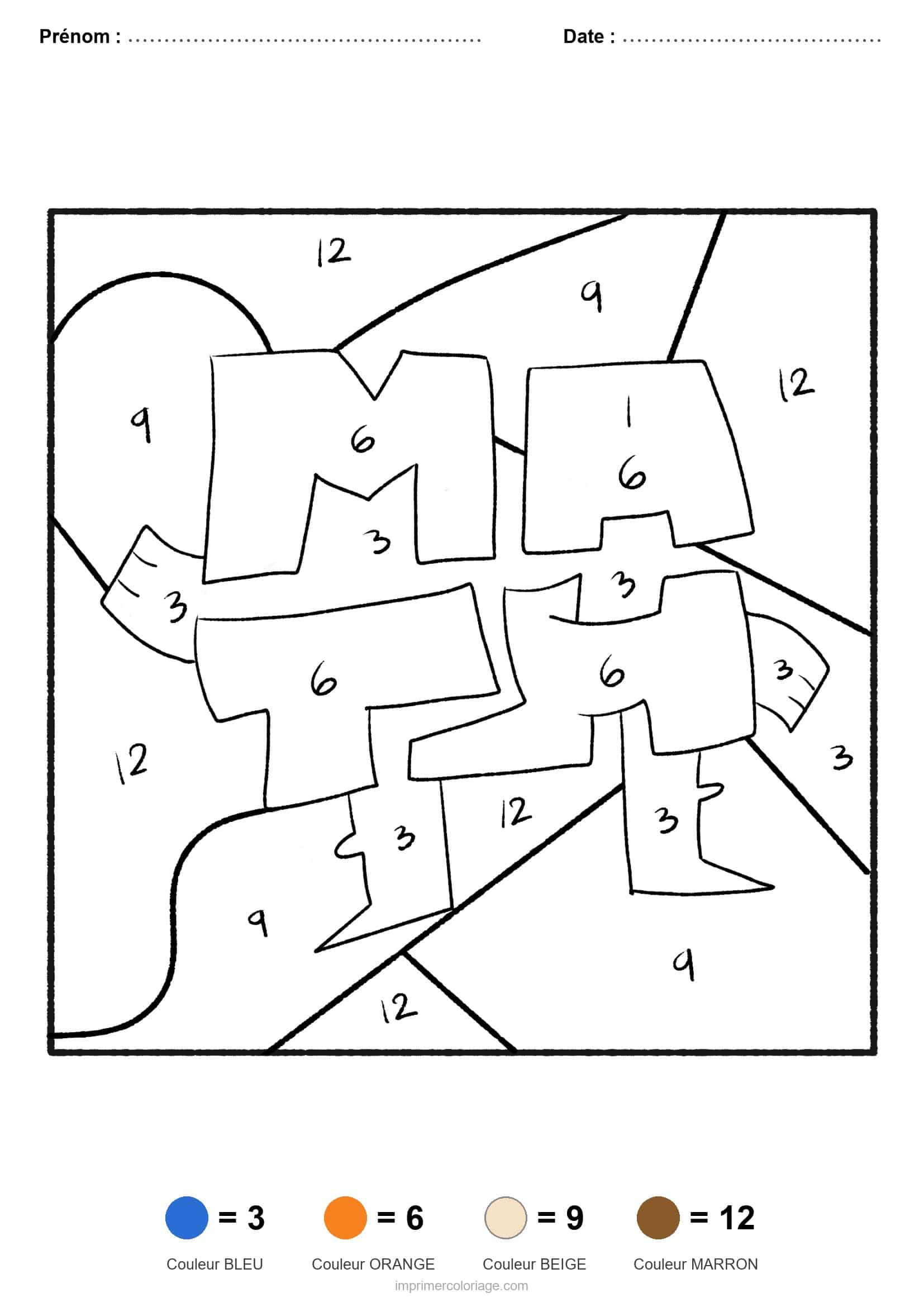 coloriage-magique-calcul-et-math-matiques-imprimer-gratuitement